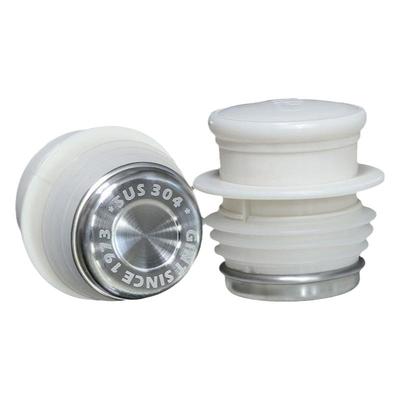 家用开水瓶塞壶塞盖硅胶暖壶塞暖瓶塞热水壶塞子不锈钢热水瓶塞子