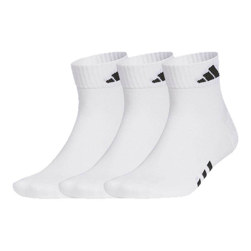 adidas阿迪达斯正品袜子男女夏季轻薄透气吸汗防滑跑步运动短袜