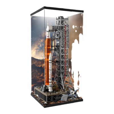 KGBOX手办盲盒新款福利款