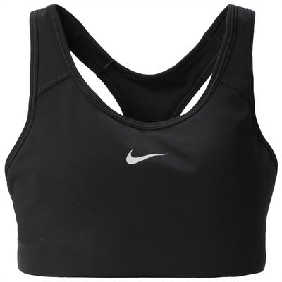 耐克夏季一片式运动文胸
