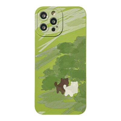 适用于苹果文艺艺术小众