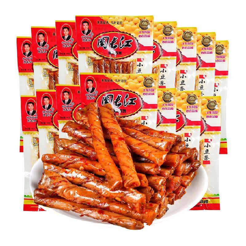 88VIP���ܳ��� ��������  �ƹ�����  225g 7.7Ԫ+0.94Ԫ�Խ��