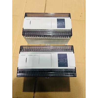 几乎XINJIE PLC控制器 XDM-60T10--询价