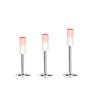 迷你炮钉一体钉吊顶神器专用射钉消防钉炮钉枪钉子消音泡钉炮枪钉