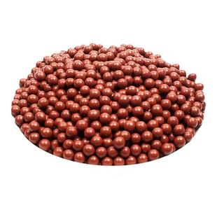 普雷萨斯磁力泥丸600粒加重泥丸超硬磁性强安全泥丸9.5mm泥湾泥球