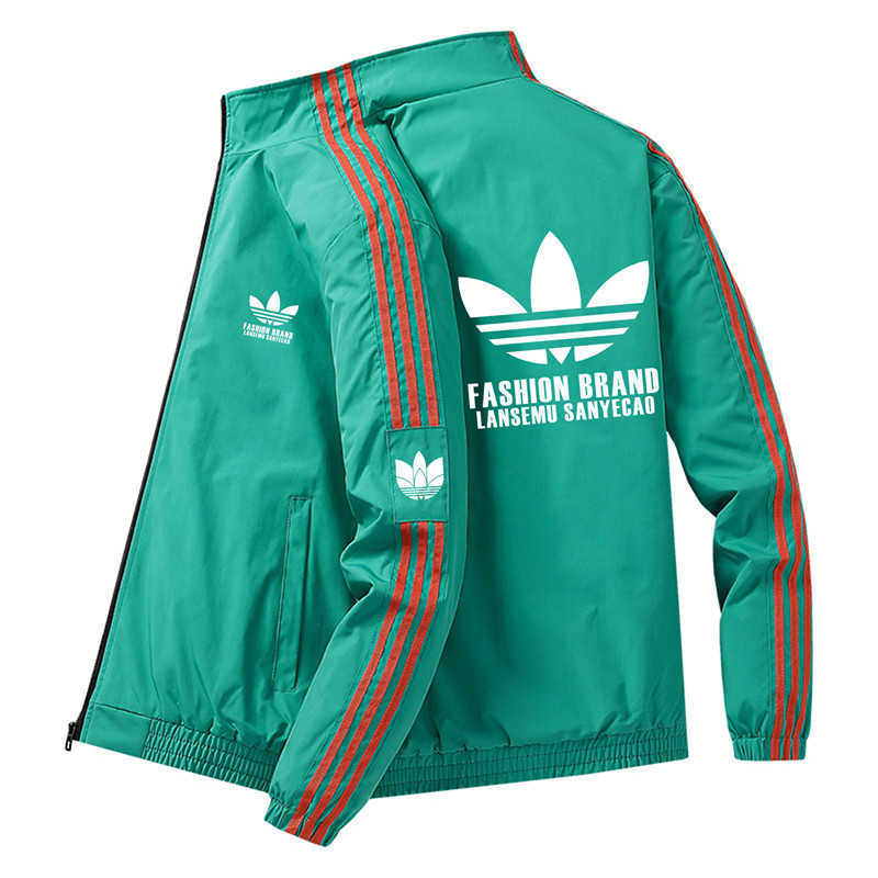 奥莱撤柜【二折专区】冲锋衣外套