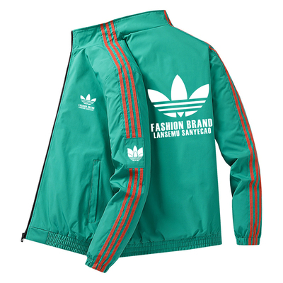 奥莱撤柜【二折专区】冲锋衣外套