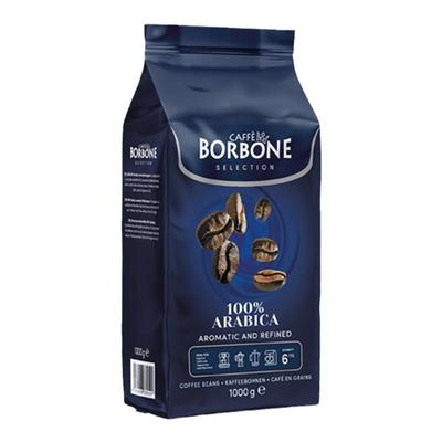 CaffeBorbone阿拉比卡咖啡豆