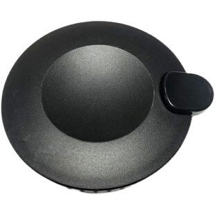 匡迪K-959K-960壶盖子咖啡壶开关配件真空保温开水瓶盖保温壶盖子