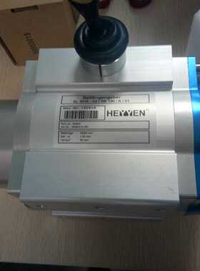 议价拉线盒编码器SL3020-X1/GS130- 10 K/F ECN30PL-20A1A-X1:NN-