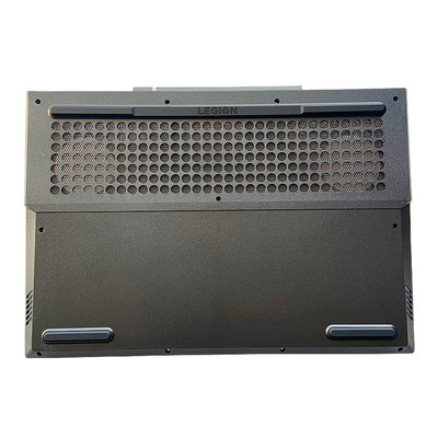 适合拯救者Y7000PD壳后底盖压条