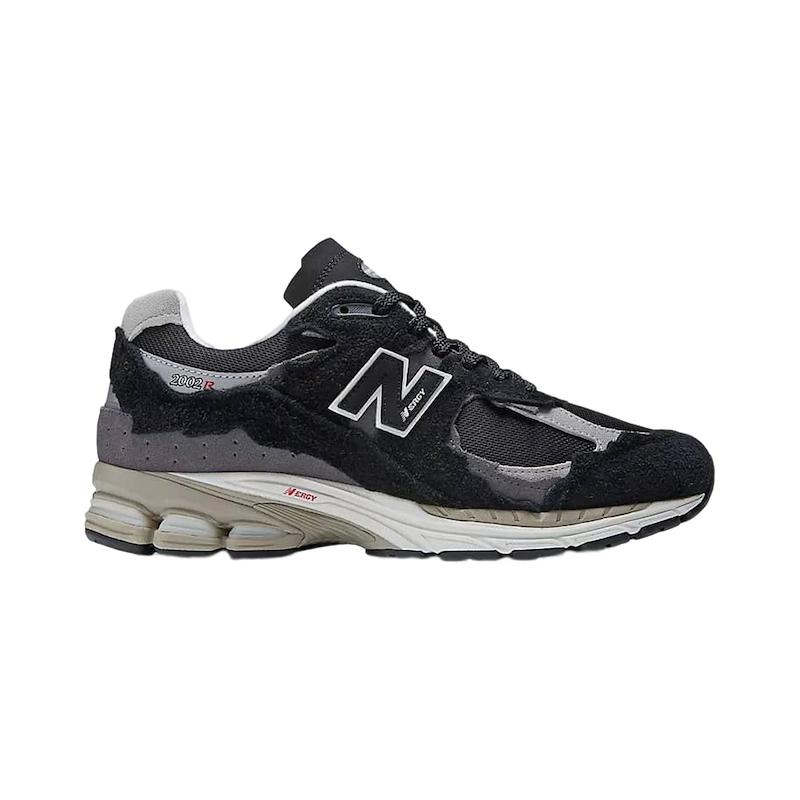 【自营】NEW BALANCE NB 2002R男鞋复古休闲鞋运动鞋跑步鞋M2002R