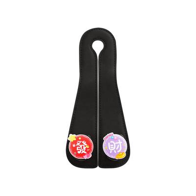 车载创意挂钩内饰大全