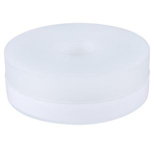 门帘冬季冬天防风保暖挡风神器窗户自粘密封客厅飘窗防漏风防寒帘