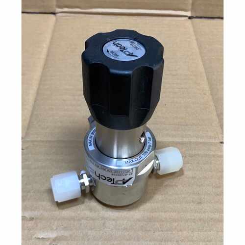 询价-APTECH调压阀AP1510SM3PWMV4MV4可维修