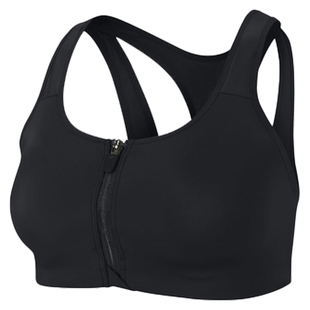 Nike/耐克正品  春季新款Shape女子高强度支撑运动内衣CN3719