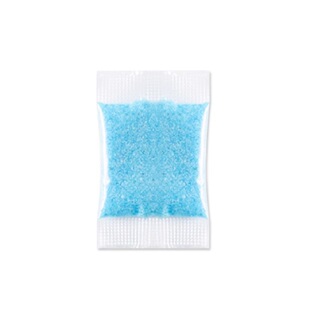 烟灰缸清洁剂吸附烟灰熄烟灭烟水凝沙除烟味免拆空气净化剂芳香膏