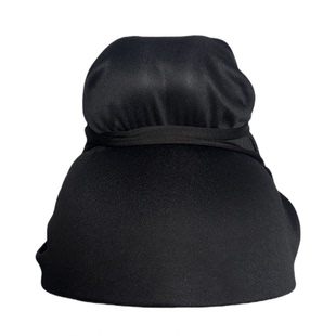 炎蔻唐朝幞头李白帽子长安的荔枝同款唐制汉服圆领袍配帽官帽男女