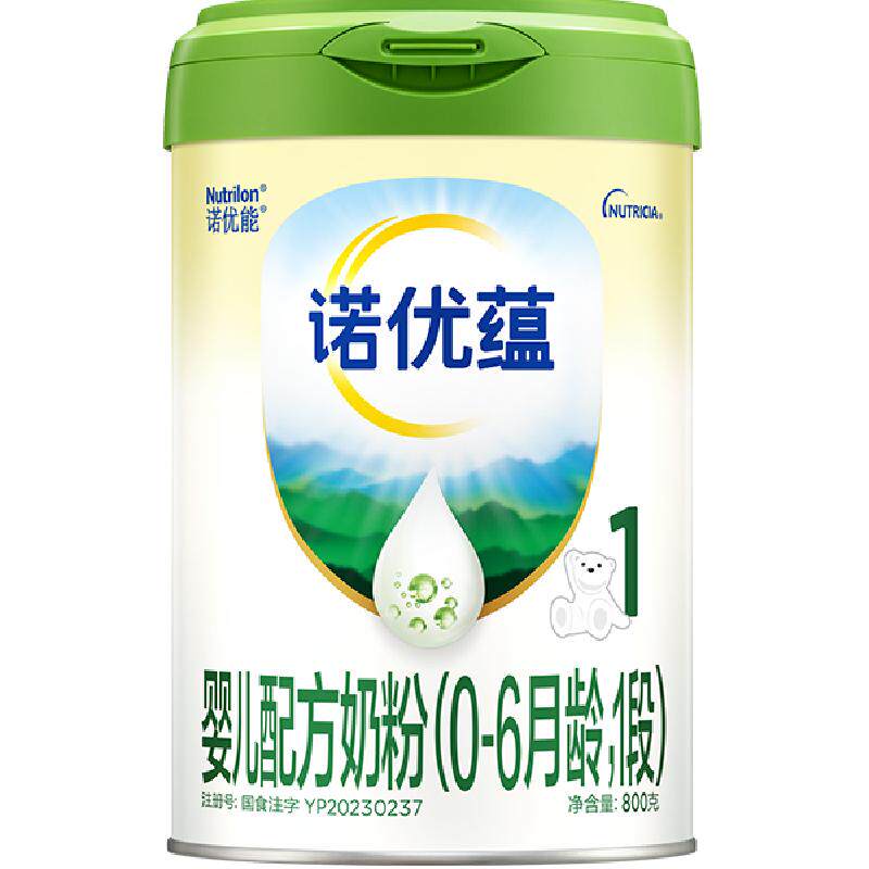 ŵ���� ŵ���� Ӥ���䷽�̷� 0-6���� 1�� 800g 238Ԫ