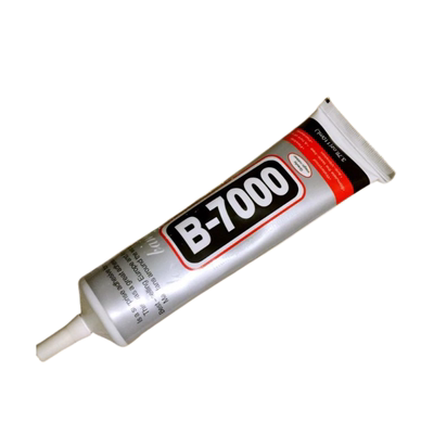 diy粘鞋工具手机壳e6000胶水贴钻