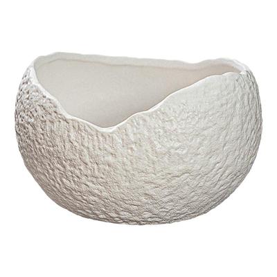 恬静生活中式陶瓷茶洗