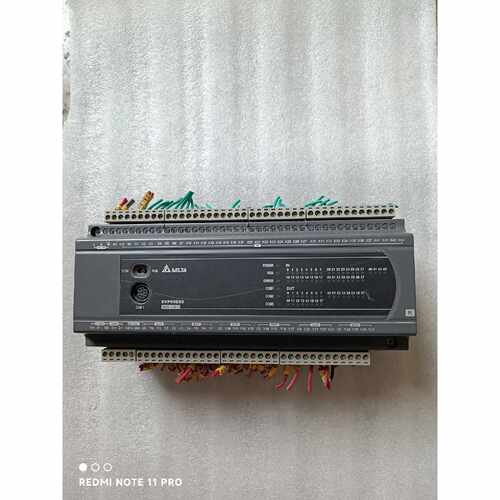 询价-台达PLC DVP-60ES200R  CPU主板、IO中板