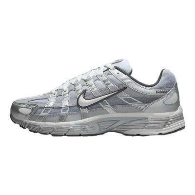 滔搏NIKE耐克男鞋运动鞋P-6000复古风跑步鞋老爹鞋IH4465-095