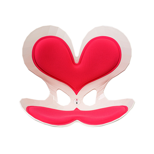 腰部支撑靠垫护腰坐垫坐椅靠背垫腰靠腰垫腰枕硬腰撑椅子腰托挺腰