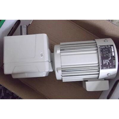 议价现货Sumitomo Heavy住友全新RNFM02-23R-60 RNFM02-23L-60