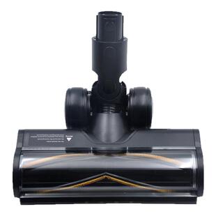 追觅 H30/H40/K30/K40 MOVA/V6/V8/R10/X40洗地机吸尘器地刷配件