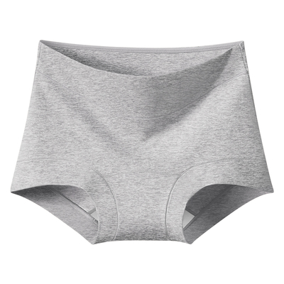 平角内裤女士2025新款纯棉婴儿棉