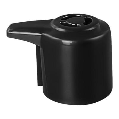 适用WCS5025电压力锅排气阀