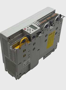 Lenze E94ASHE0174 Servoumrichter