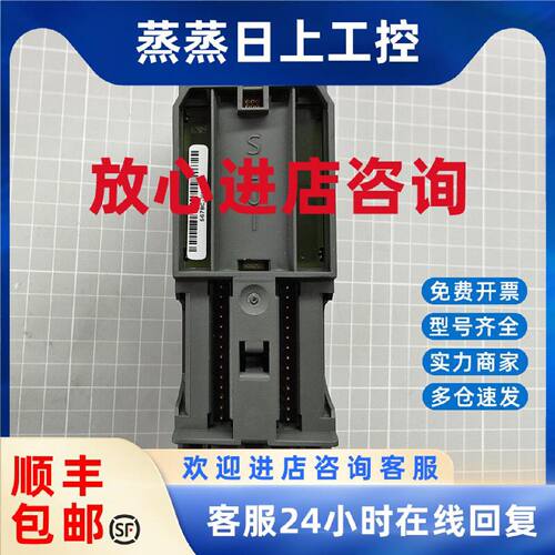 议价315-2ag12