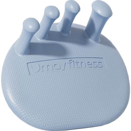 美腿机/腿部训练器