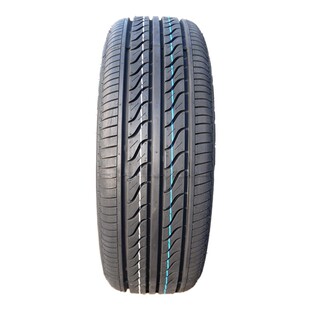 汽车轮胎175/65R15耐磨适配飞度/锋范/威驰175 65R15全新正品静音
