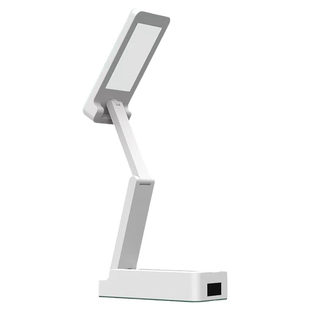 箭牌台灯护眼学习专用插电式工作灯超亮学生宿舍灯桌面书桌阅读灯