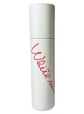 日本本土正品POLA宝丽2026新品亮白淡斑化妆水化妆液150ml