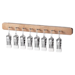 内衣挂钩家用衣柜抽拉式可伸缩实木衣架滑轨帽子袜子挂衣裤子收纳