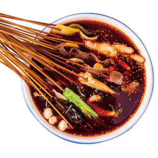 钵钵鸡冷串串棒棒鸡调味粉调味品汤料粉汤料包鸡汤粉高汤粉调味料