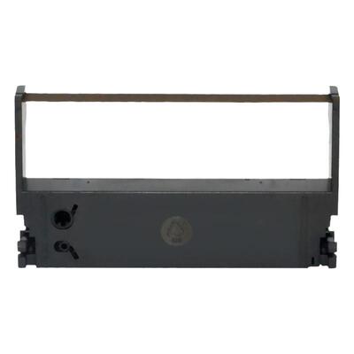 DATASONIC适用航天信息ARE-6000R WD720 730 735PU色带架中盈ZY65 ZY60 ZY90 ZY80 NX80小票据打印机色带架框