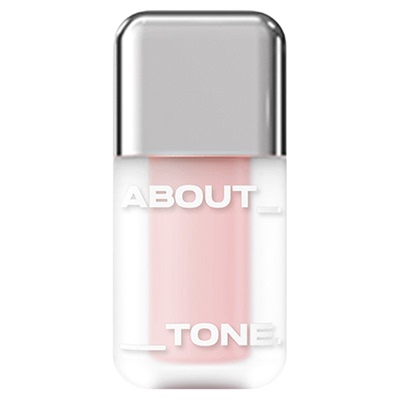 AboutTone水光液体腮红膨胀色女