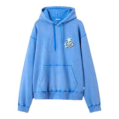 EYTYS官方旗舰店潮牌新品卫衣