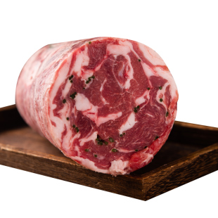 锡林郭勒沙葱羊肉卷正宗特色内蒙古锡盟羔羊肉片新鲜高端火锅食材