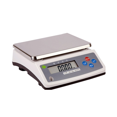 天量LTKLTKA蓄电池直流电子天平