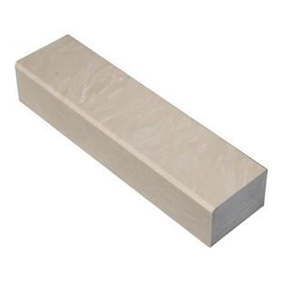 淋浴房挡水条卫生间大理石石基防水条浴室门隔阻水条预埋干湿分离