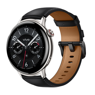 vivo Watch 5智能运动手表健康监测手表vivowatchGT2 iqoowatchgt