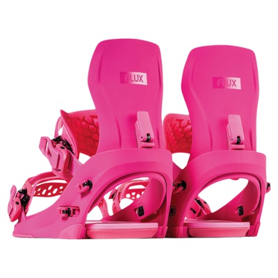 FLUX单板固定器刻滑全能2526