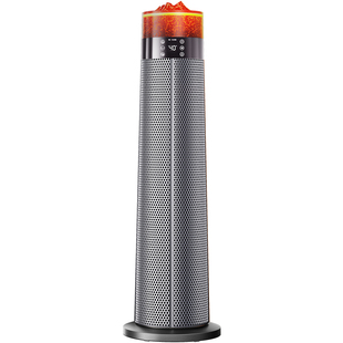 【德国权尚】暖风机取暖器家用大面积电暖气AI节能省电神器石墨烯