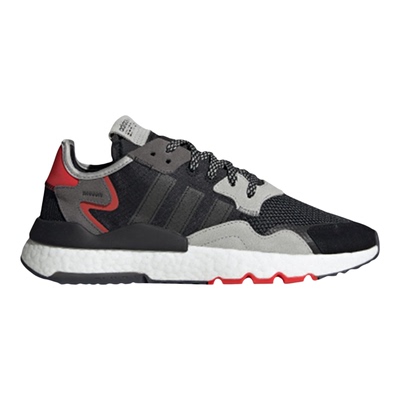 Adidas/阿迪达斯男子跑步鞋
